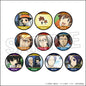 blindbox-badge-hitman-reborn-badge-vongola-family-ramdon-1-of-10-types
