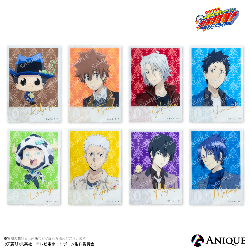 blindbox-badge-hitman-reborn-gilded-transparent-card-ramdon-1-of-8-types