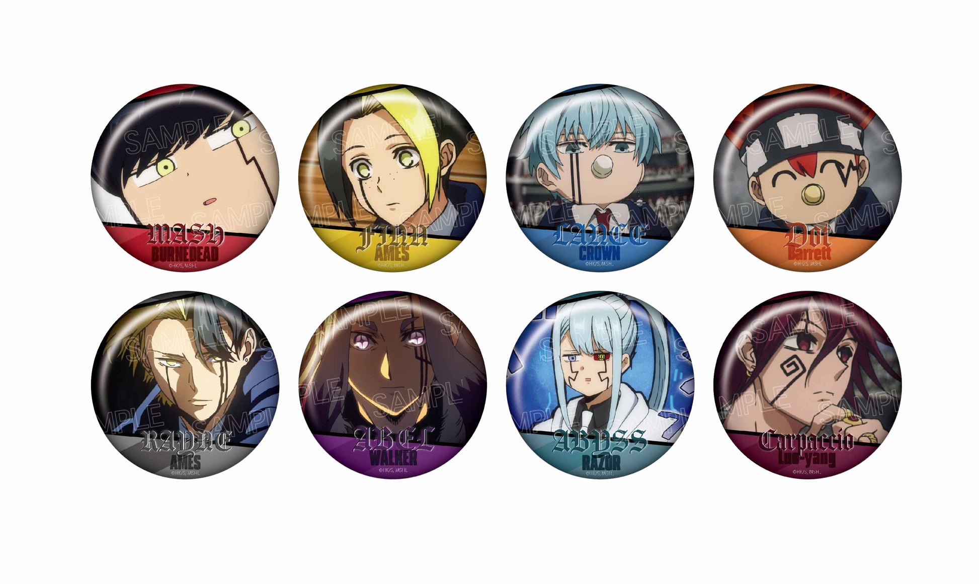 blindbox-badge-mashle-magic-and-muscles-expressions-badge-blind-box