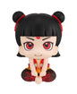 decor-nezha-the-devil-s-rebirth-nezha